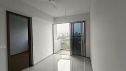 Grand Dunman (D15), Apartment #635772341